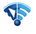 logo Digital Economy System