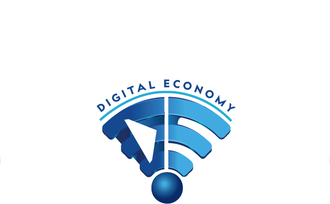 middle Digital Economy System